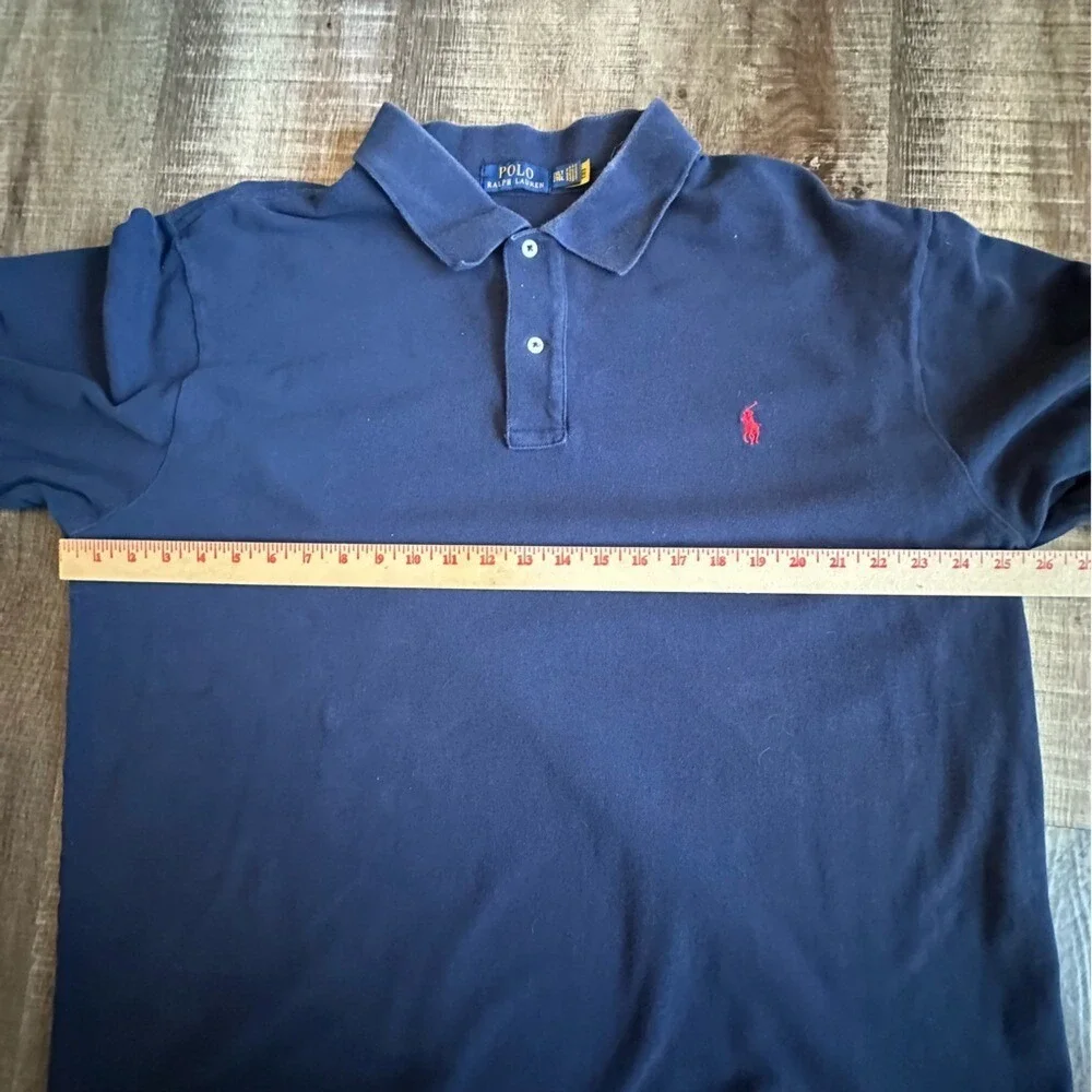 Polo Ralph Lauren polo ralph